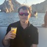 Macbiz's profile picture