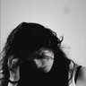 Nôrâ's profile picture