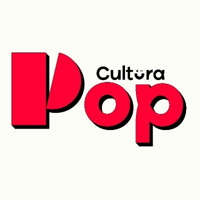 C u l t u r a P o p's profile picture