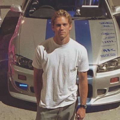 xaden04's profile picture