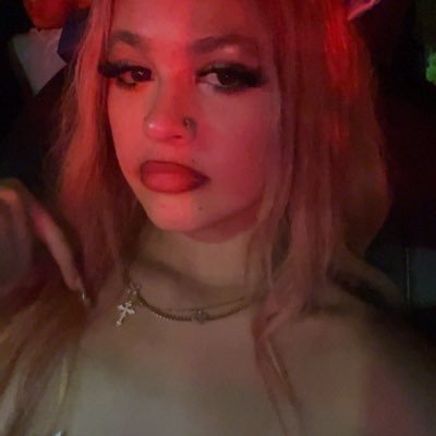 °❀⋆𝓁𝑒𝒶𝒽 ᭝ ᨳଓ ՟'s profile picture