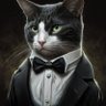 Profilbild von tvptempo