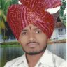 vitthal malthane profil fotoğrafı