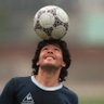 Profilbild von Jesús