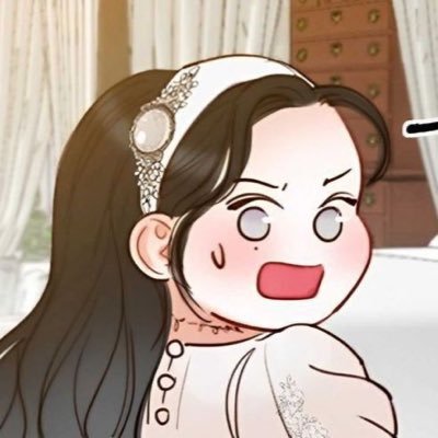 mojicutetieee's profile picture