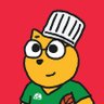 lathaz's profile picture