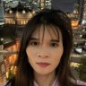 Vanielle Lee 的头像