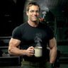 Profilbild von WBS Daniel Jackson ᐰ