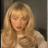 larinha profil fotoğrafı