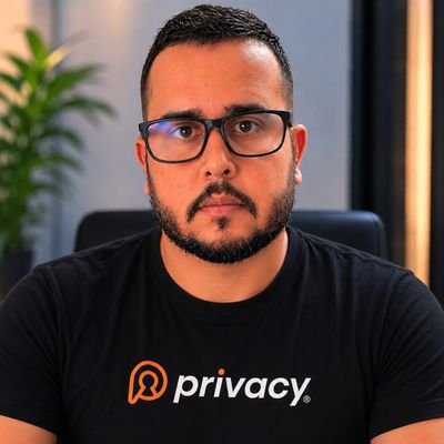iamgordinhosp's profile picture