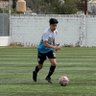 Lautaro_07 的头像