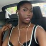 Danna🦢 profil fotoğrafı