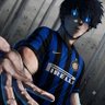 Arturo Isagi Makunouchi ⚽🥊 profil fotoğrafı
