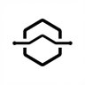 Marrow AI's profile picture