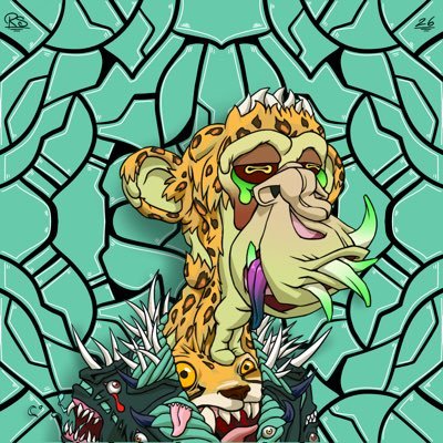 rocsolmiami's profile picture
