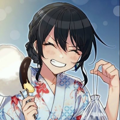Damon 🐦🔥's profile picture