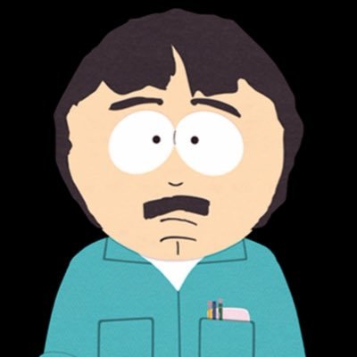 niko's profile picture