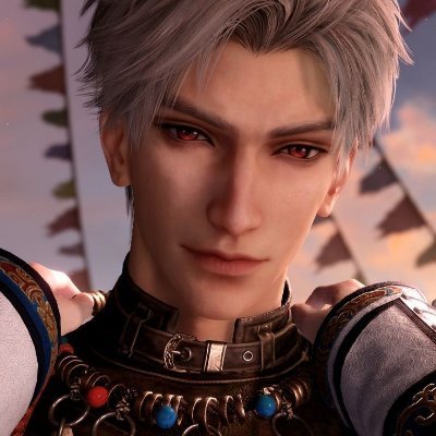 sylusloverboy's profile picture