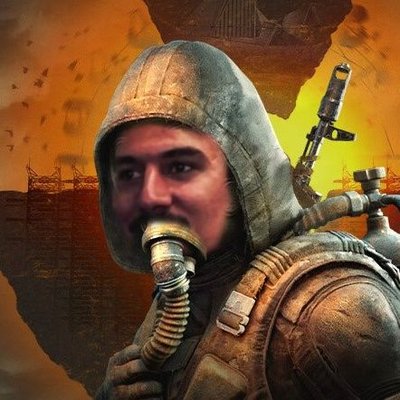 Alparslan Gürlek's profile picture
