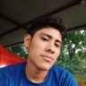 Profilbild von Marcos