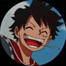 Profilbild von ラム肉のタレ