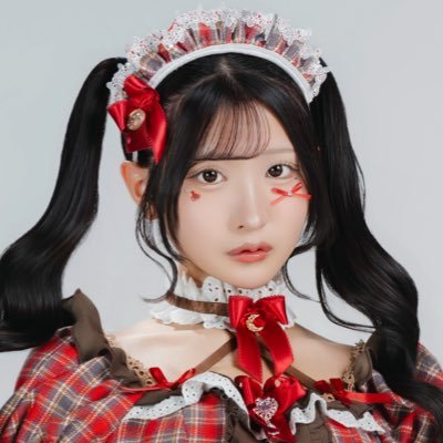 みあ様️♡C108【2日目東3ヤ29b 】's profile picture