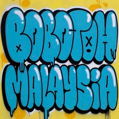 BobotohMalaysia's profile picture