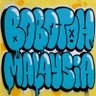 PERSIB's profile picture