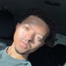 Tony 💎's profile picture