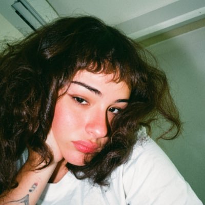 irepelusa's profile picture