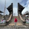 kambingmuda profil fotoğrafı