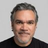 Emilio Johann's profile picture