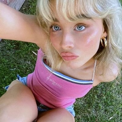 ׄ 𓈒 .ᐟ lou's profile picture