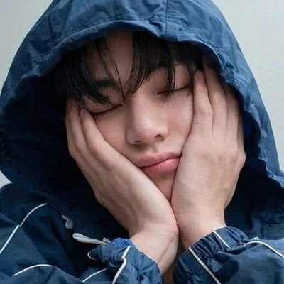 MariannaMaryed's profile picture