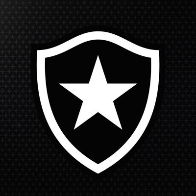 Botafogo F.R.'s profile picture
