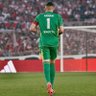 Ivan Rodriguez🇦🇷 profil fotoğrafı