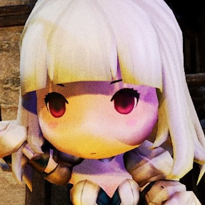 FuturtechStudio's profile picture