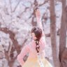 Profilbild von we never never walk alone 🦋