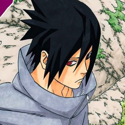 Grim 🗡️🇵🇸 || #HISHAKUTWT's profile picture