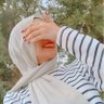 NourY 💚 profil fotoğrafı