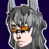 SKSlarratoz's profile picture