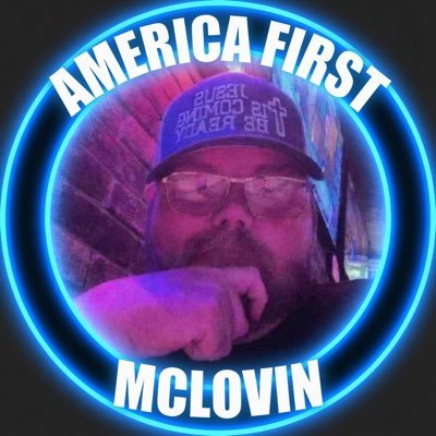 onlyme0187's profile picture