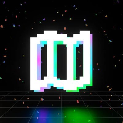 Soundmap's profile picture