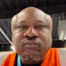 Profilbild von Mexxico