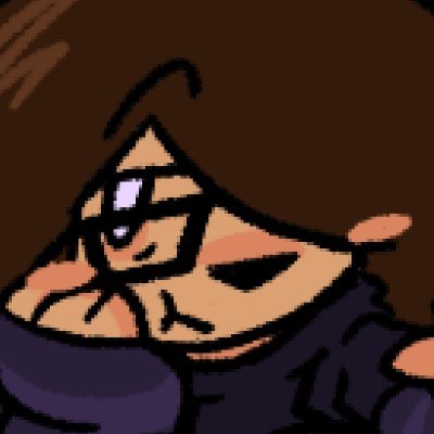 Jadeiteee's profile picture