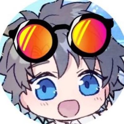 sankakangen2's profile picture