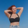 Neslihan Karasu's profile picture