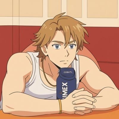 Mami's profile picture