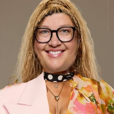 Mickey Lee Charts and LaTrice Verrett Tour Updates's profile picture