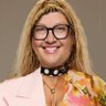 Фото профиля Mickey Lee Charts and LaTrice Verrett Tour Updates